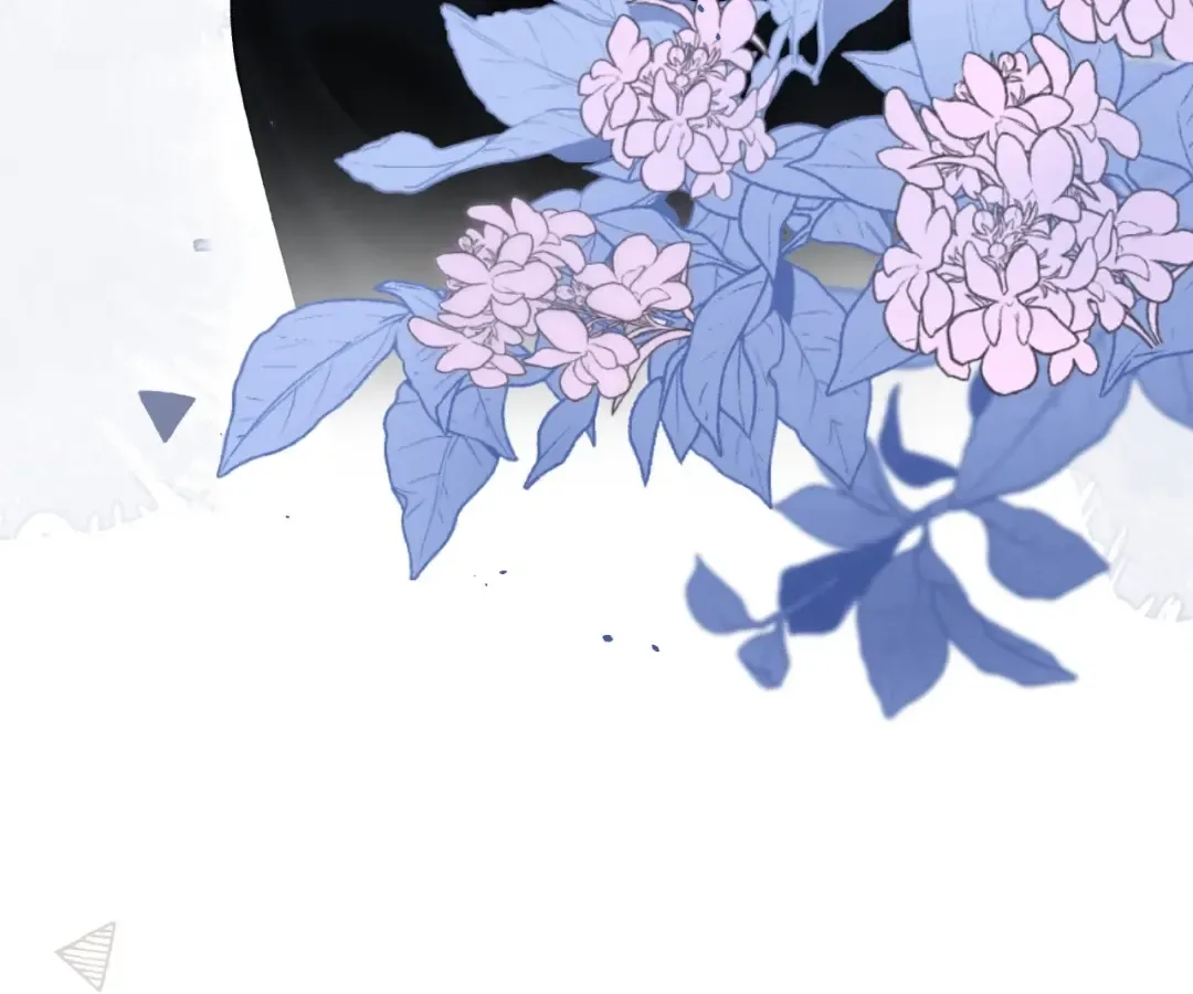 Please Take Care Chapter 46 page 106