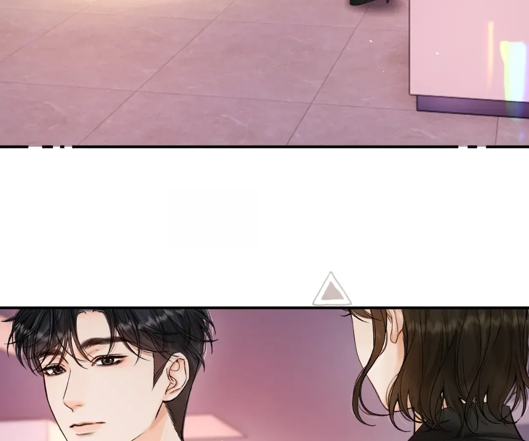 Please Take Care Chapter 46 page 119