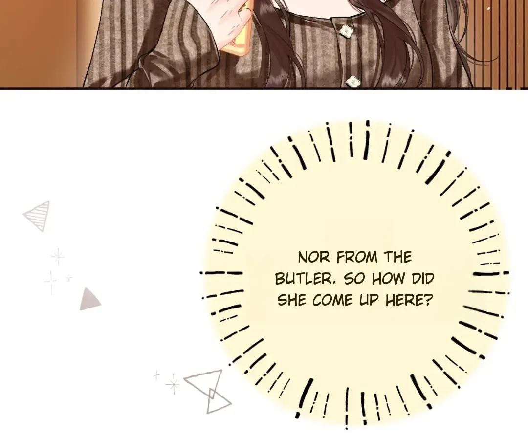 Please Take Care Chapter 46 page 71