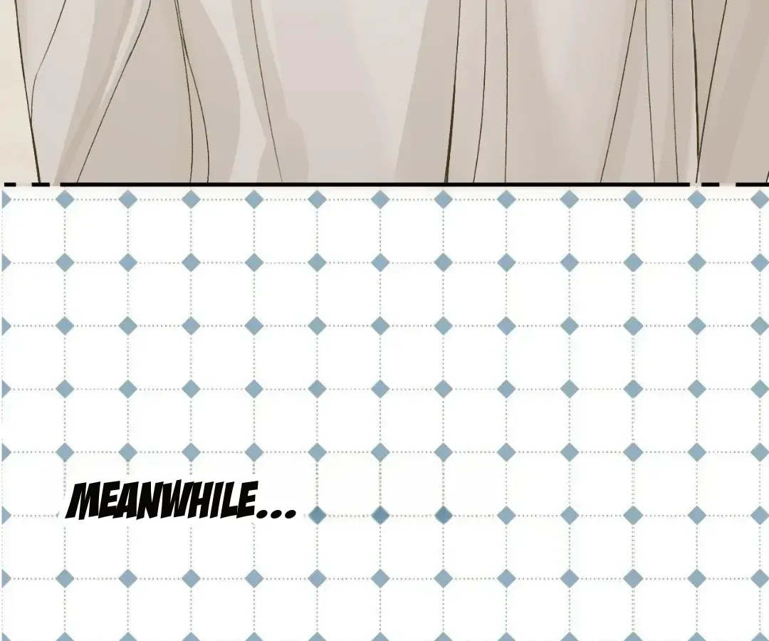 Please Take Care Chapter 46 page 57