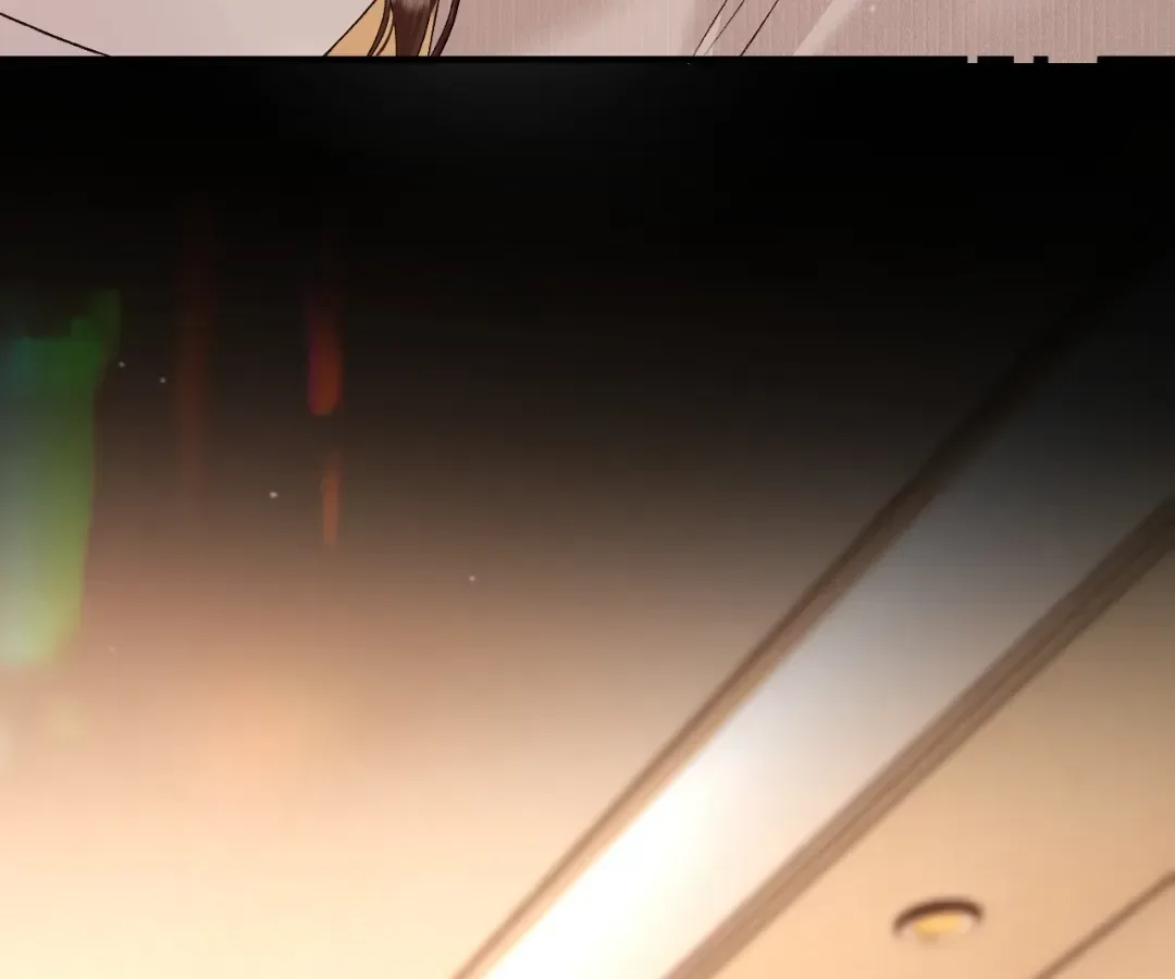 Please Take Care Chapter 44 page 100