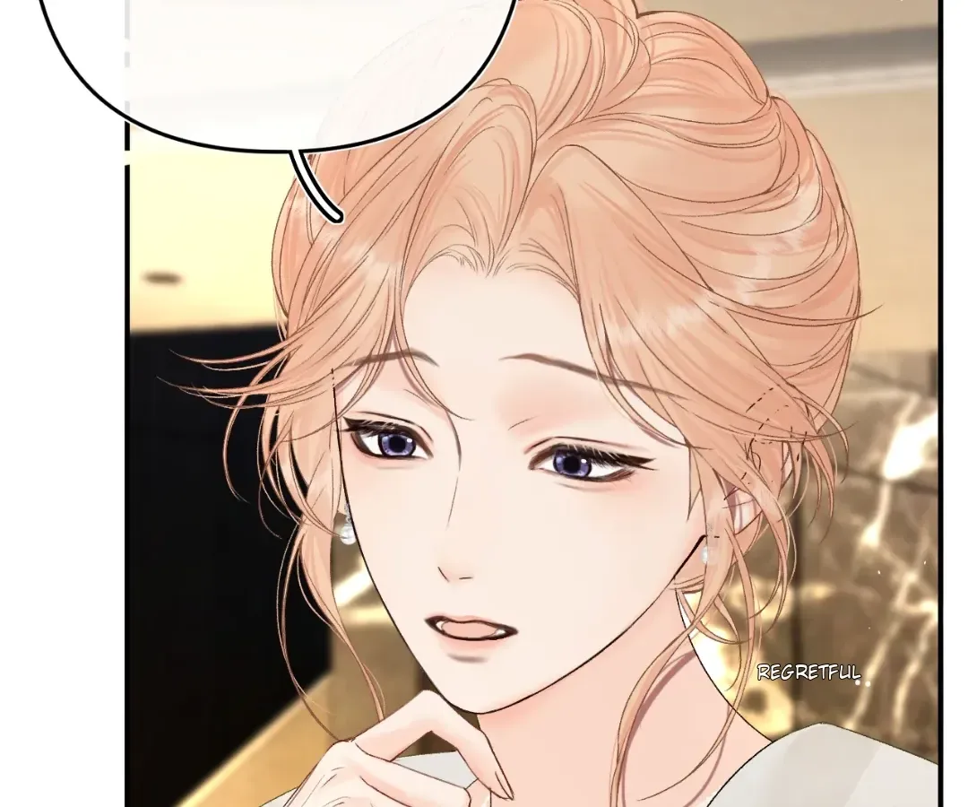 Please Take Care Chapter 46 page 45