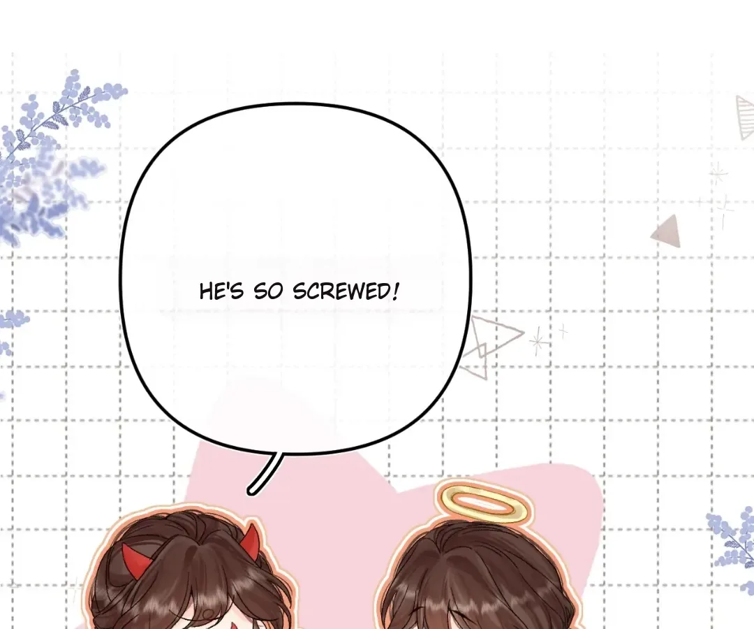 Please Take Care Chapter 46 page 92