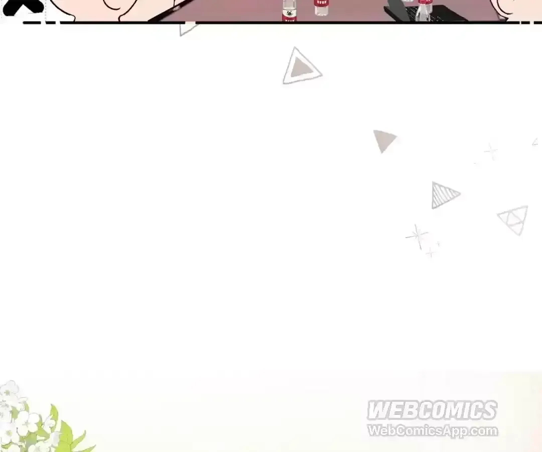 Please Take Care Chapter 46 page 59