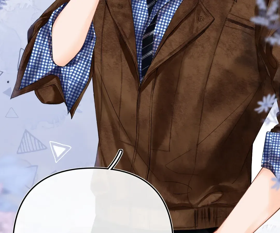 Please Take Care Chapter 46 page 104