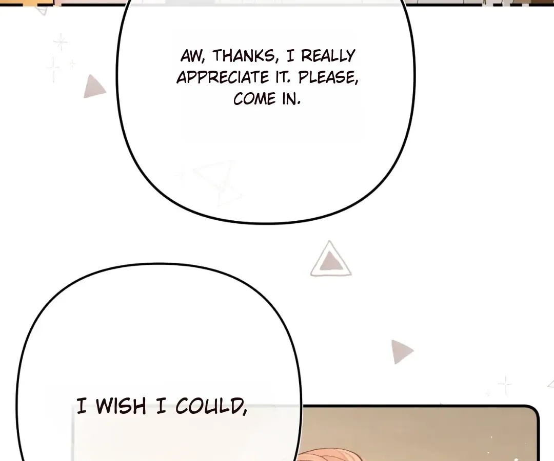 Please Take Care Chapter 46 page 44