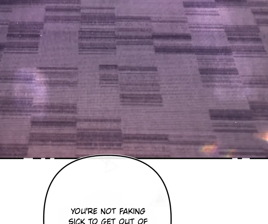 Please Take Care Chapter 46 page 111