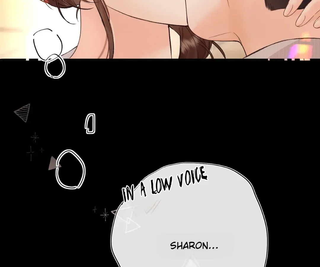 Please Take Care Chapter 44 page 108