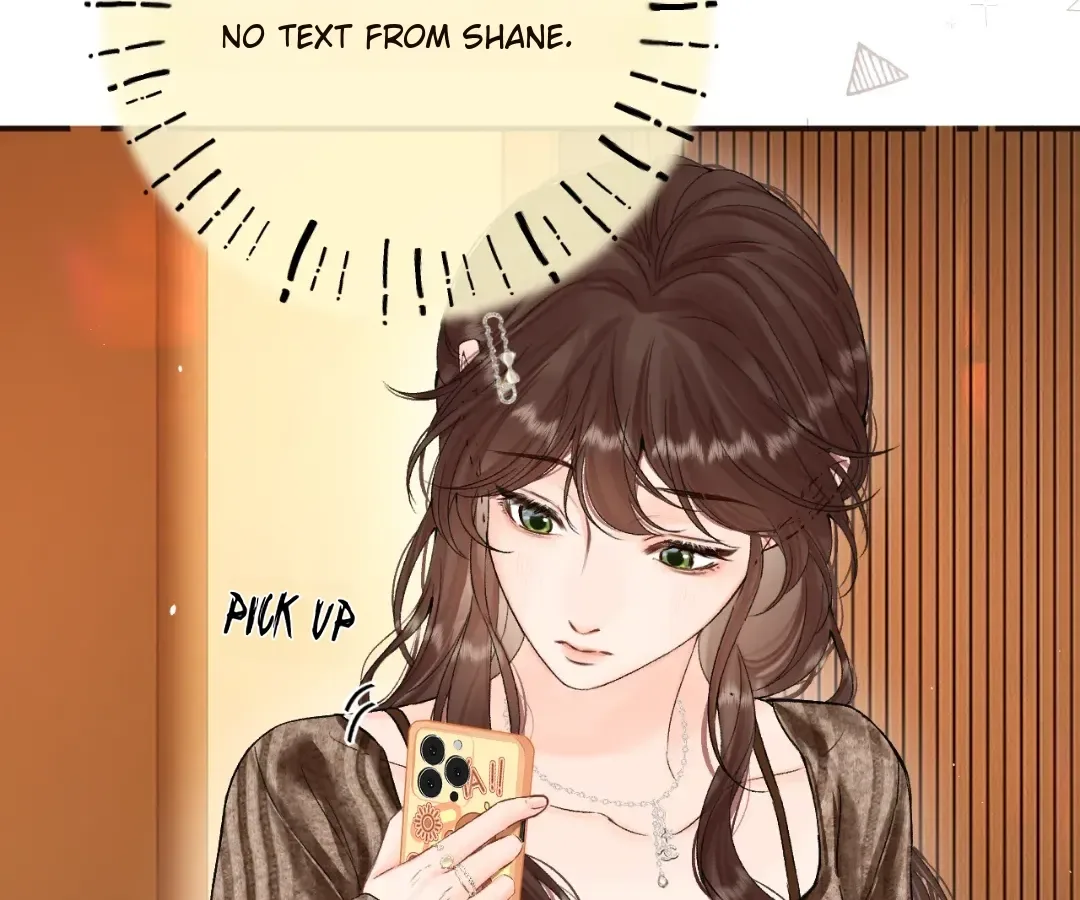Please Take Care Chapter 46 page 70