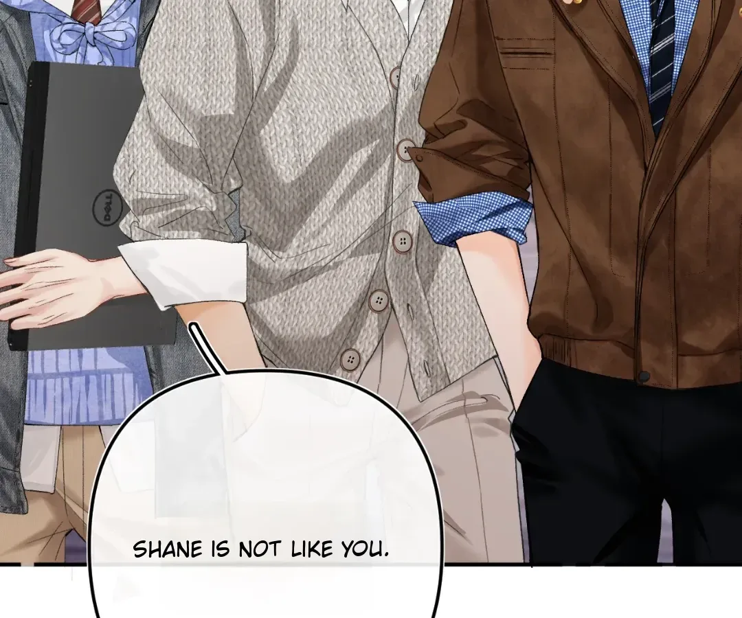 Please Take Care Chapter 46 page 113