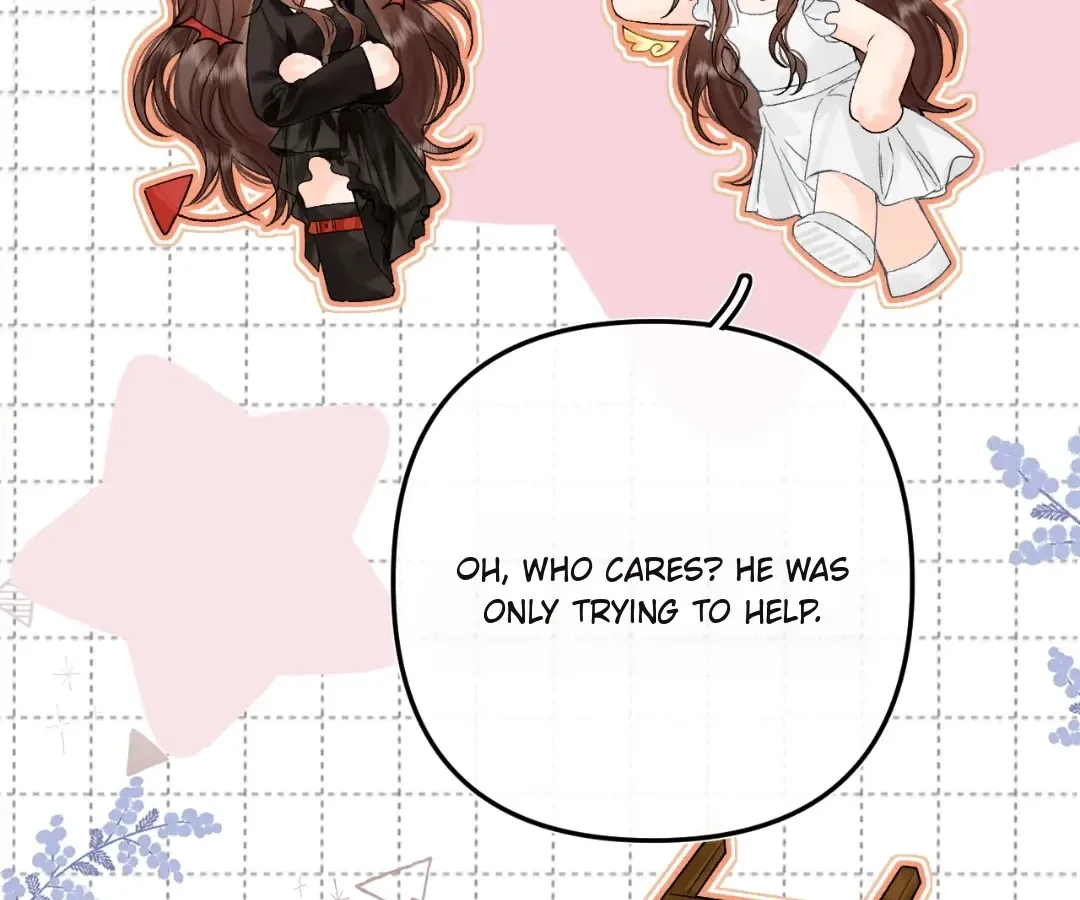 Please Take Care Chapter 46 page 95