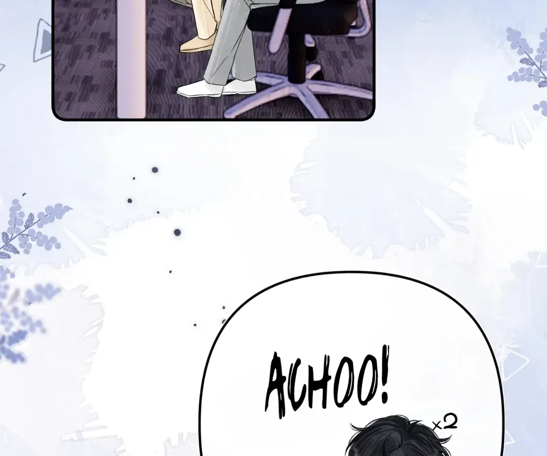 Please Take Care Chapter 46 page 101