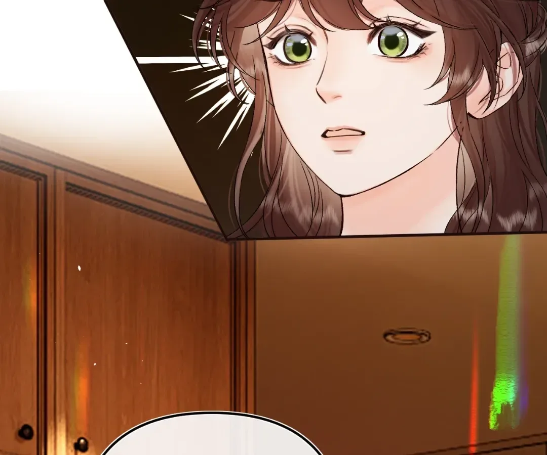 Please Take Care Chapter 46 page 80