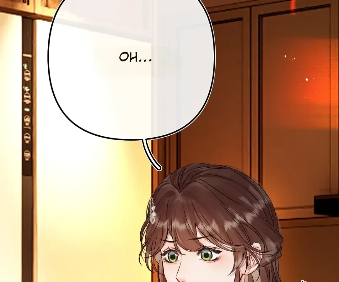 Please Take Care Chapter 46 page 81