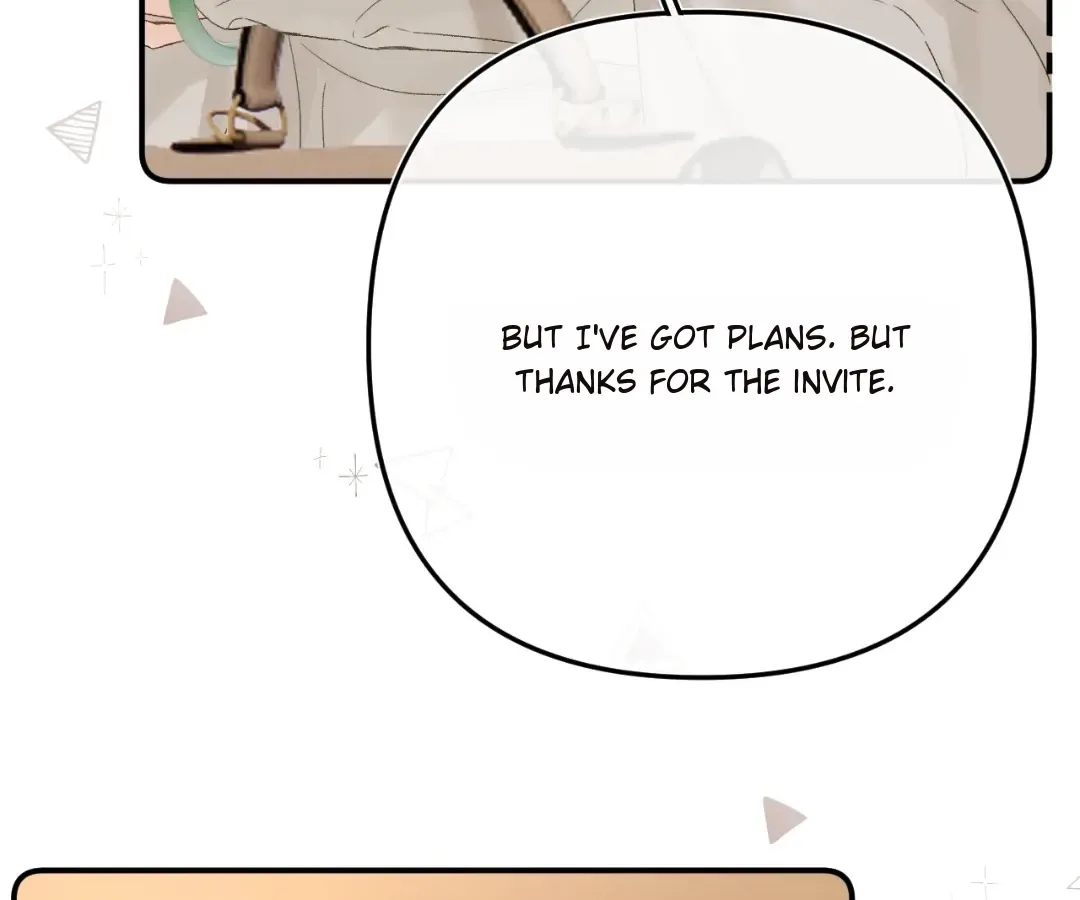 Please Take Care Chapter 46 page 47