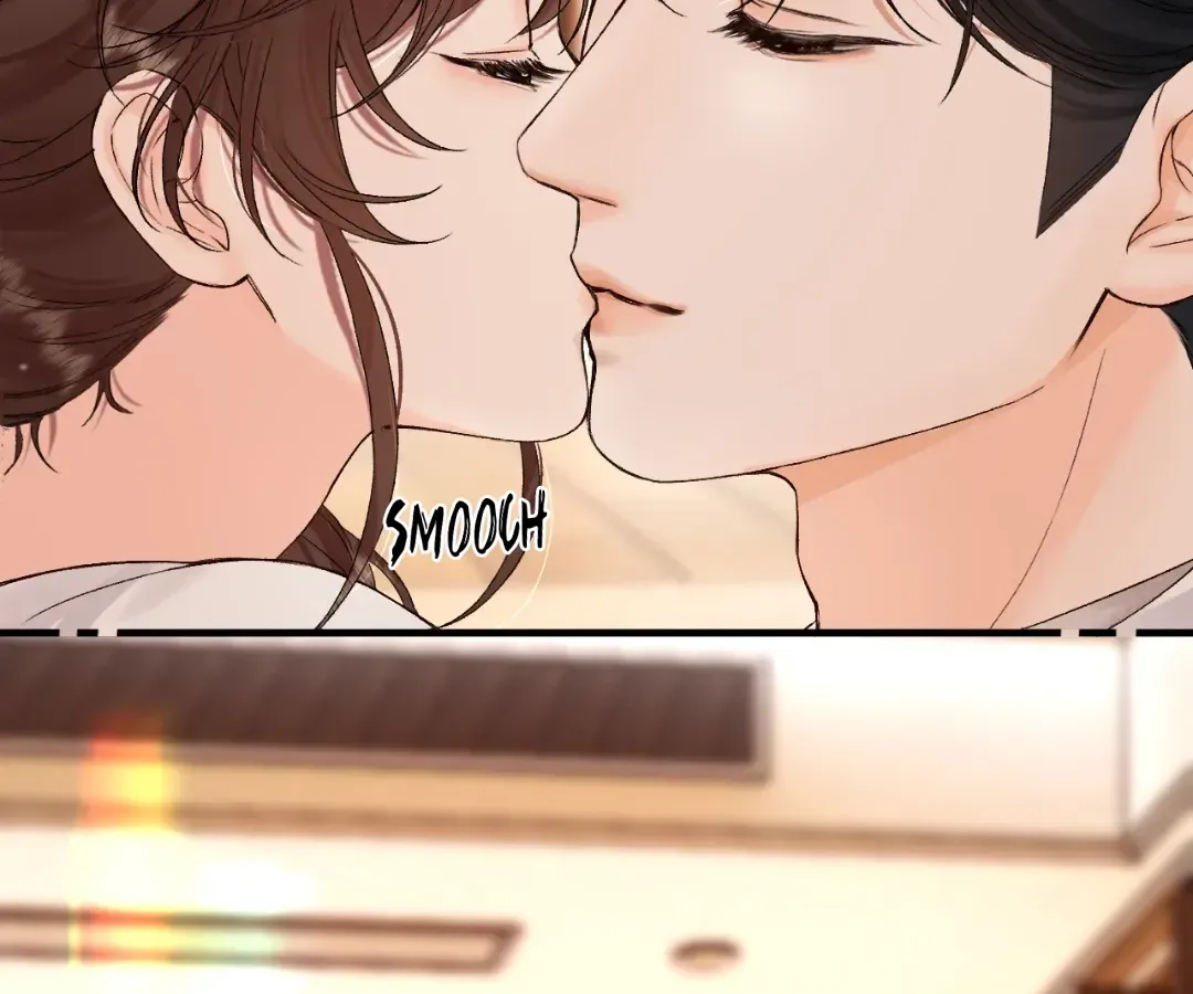 Please Take Care Chapter 44 page 97