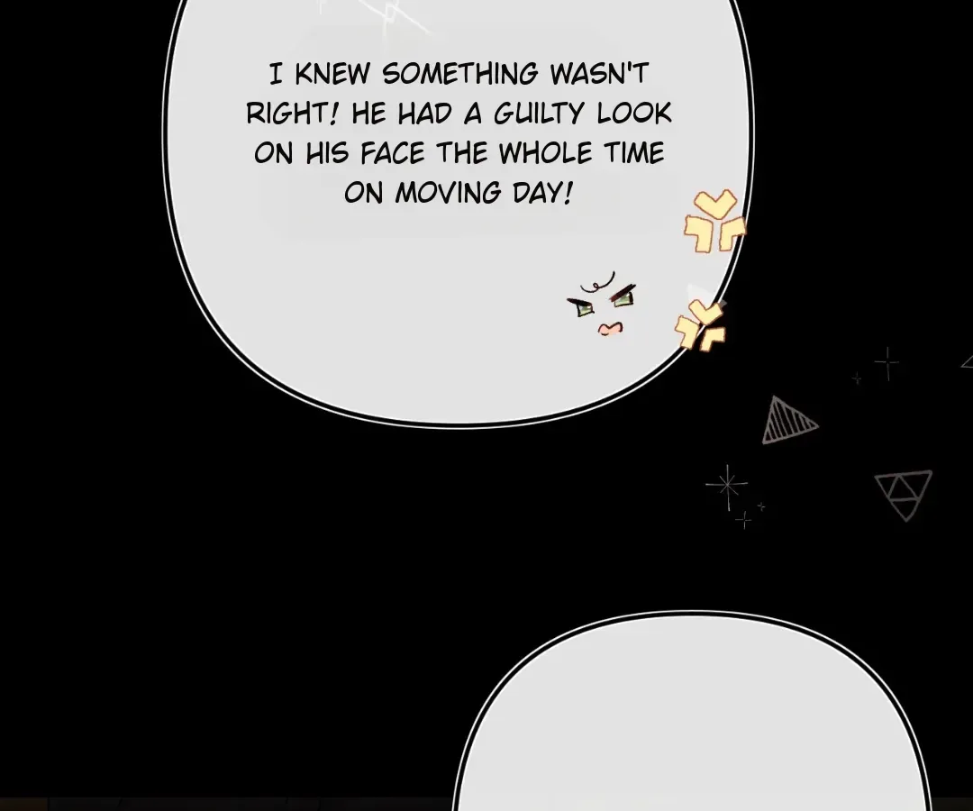 Please Take Care Chapter 46 page 88
