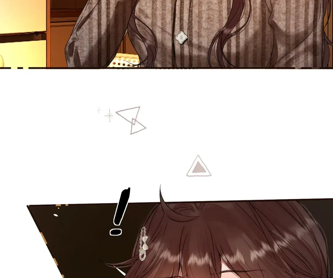 Please Take Care Chapter 46 page 79