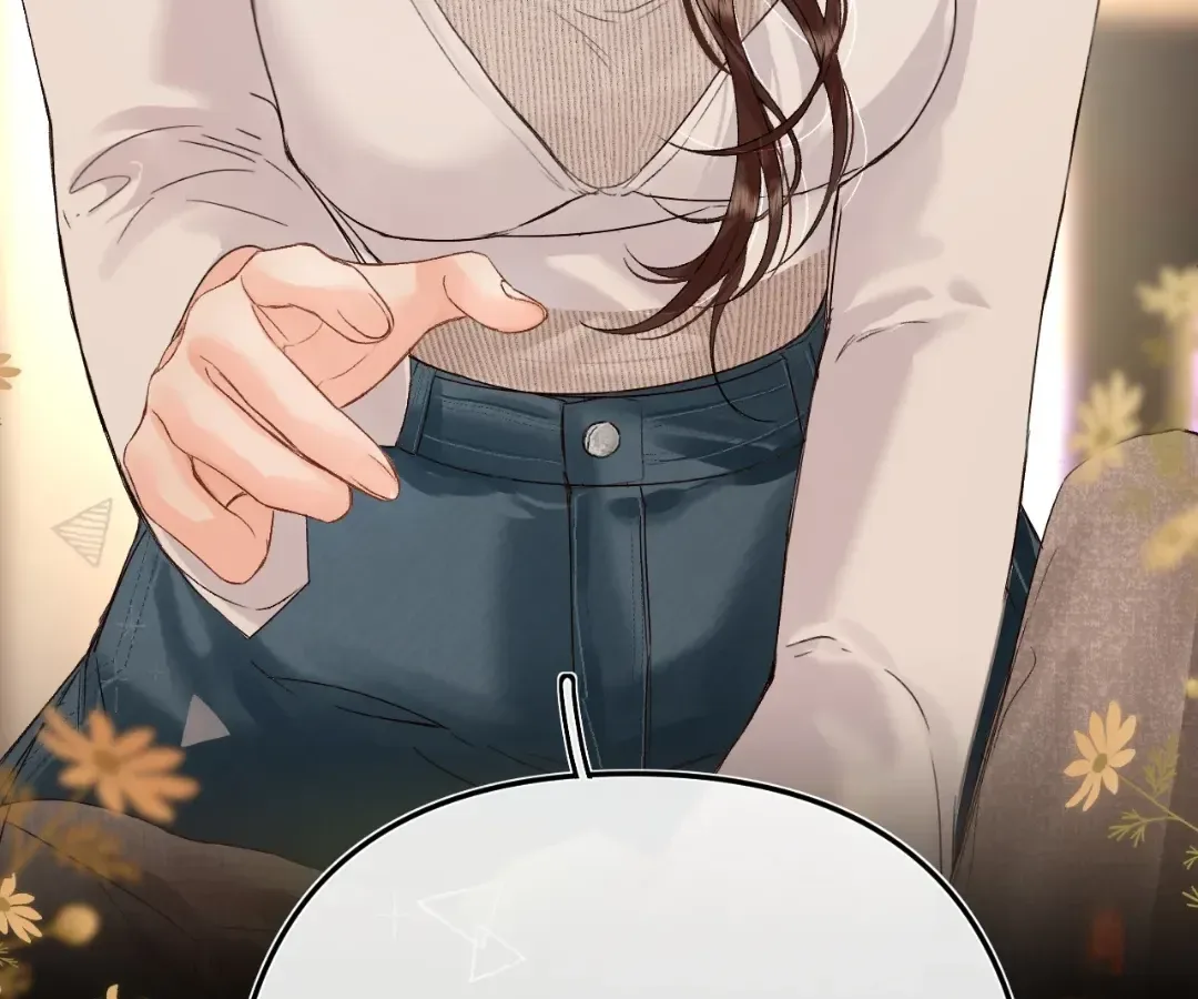 Please Take Care Chapter 44 page 120