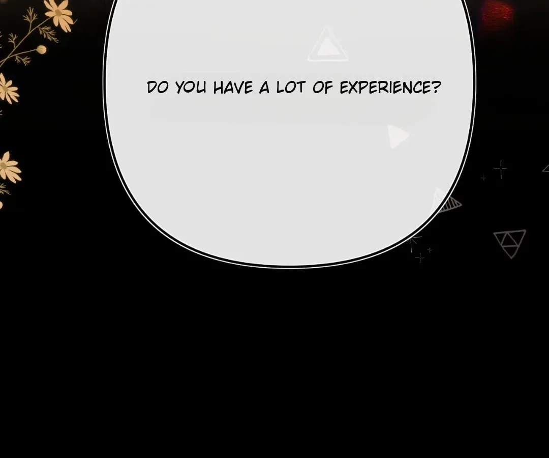 Please Take Care Chapter 44 page 121