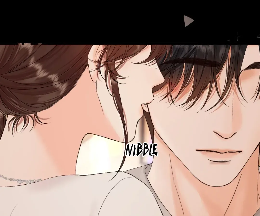 Please Take Care Chapter 44 page 128