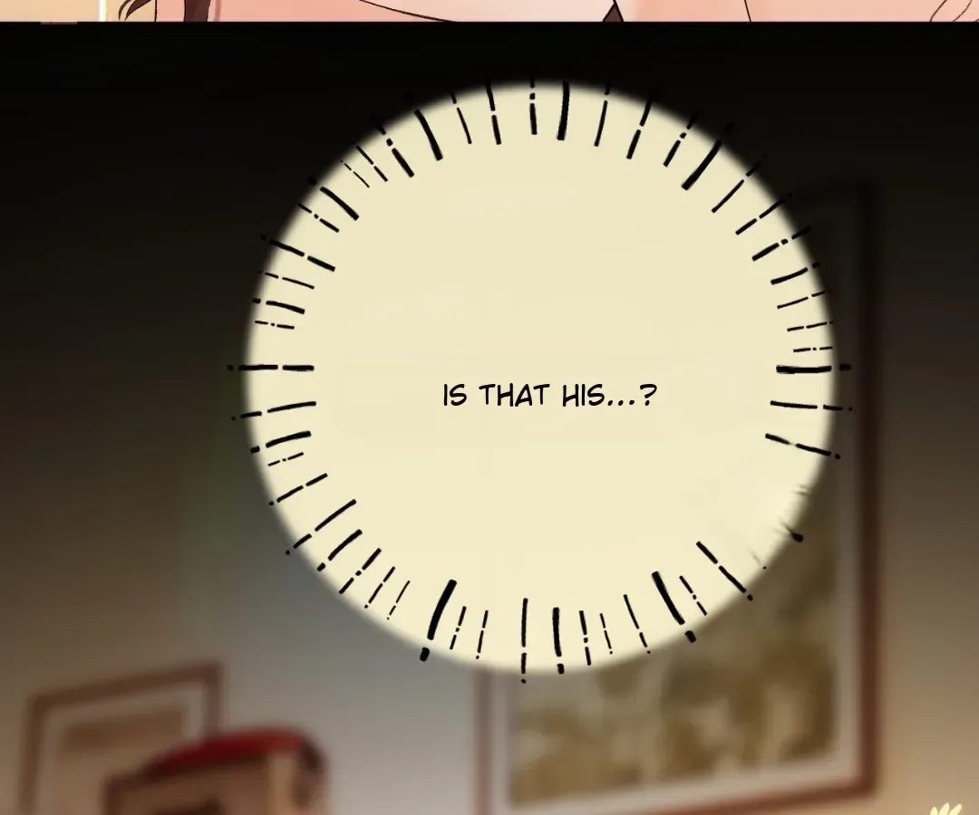 Please Take Care Chapter 44 page 113