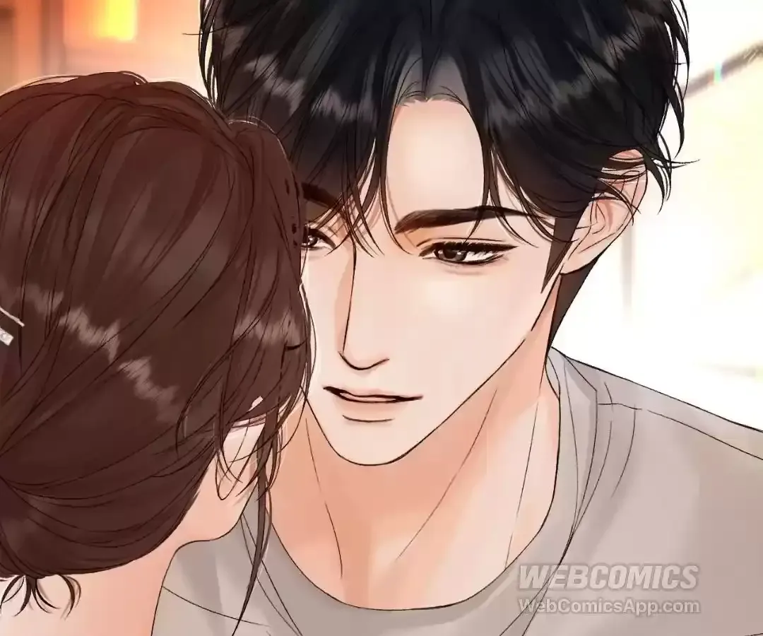 Please Take Care Chapter 44 page 123