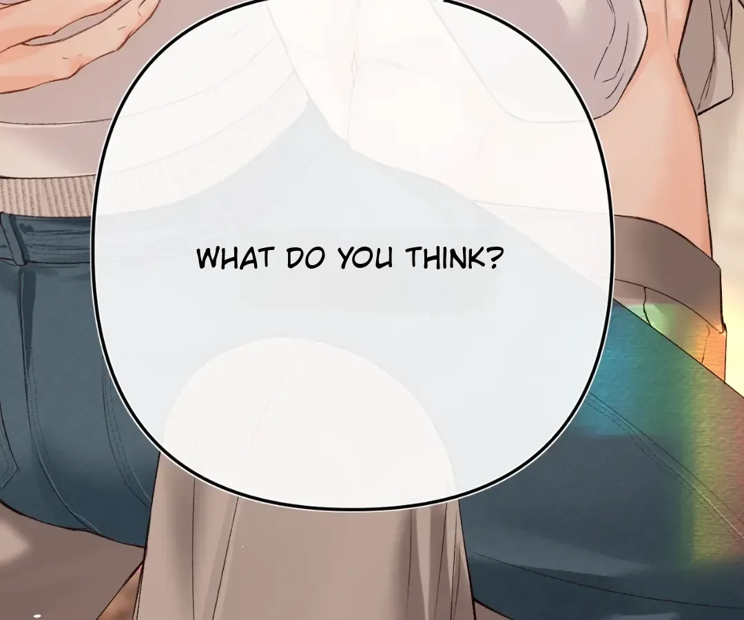 Please Take Care Chapter 45 page 4