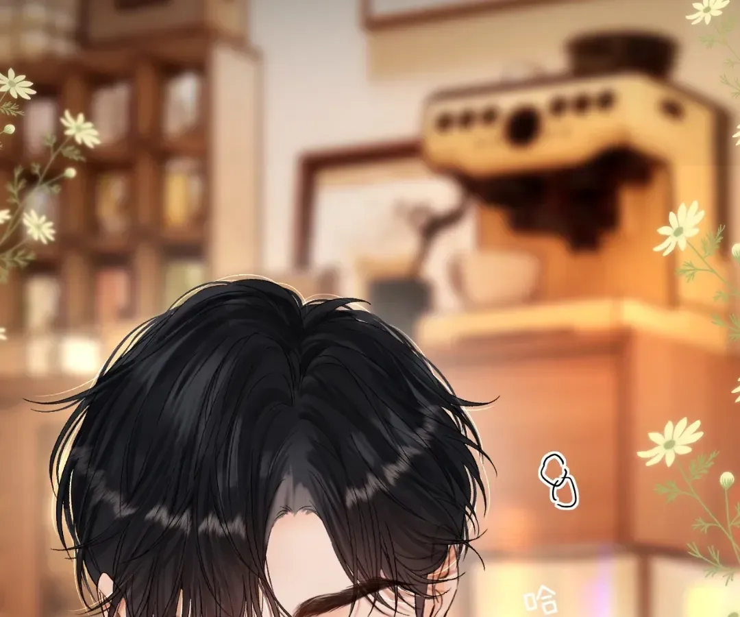 Please Take Care Chapter 44 page 114