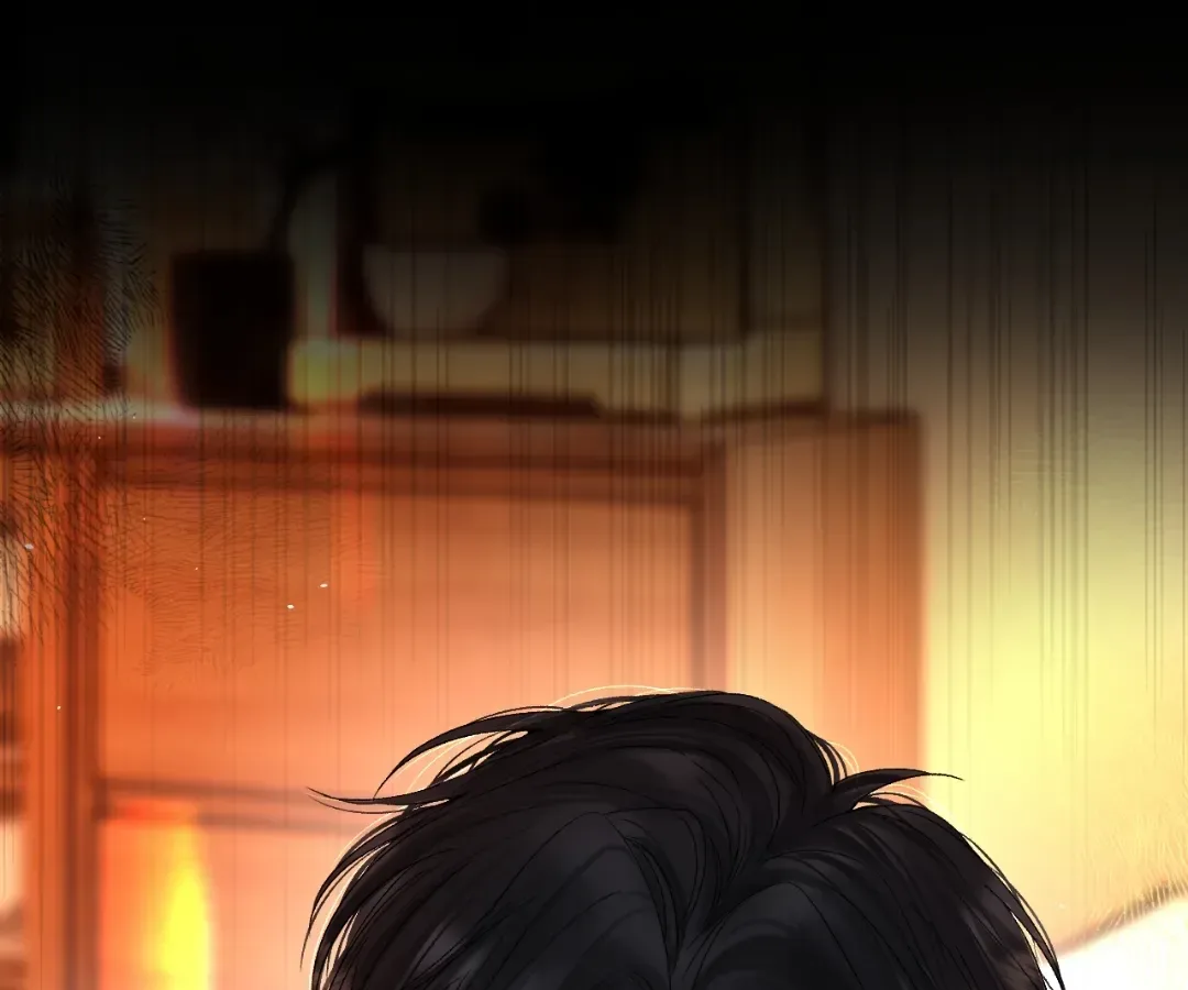 Please Take Care Chapter 45 page 1