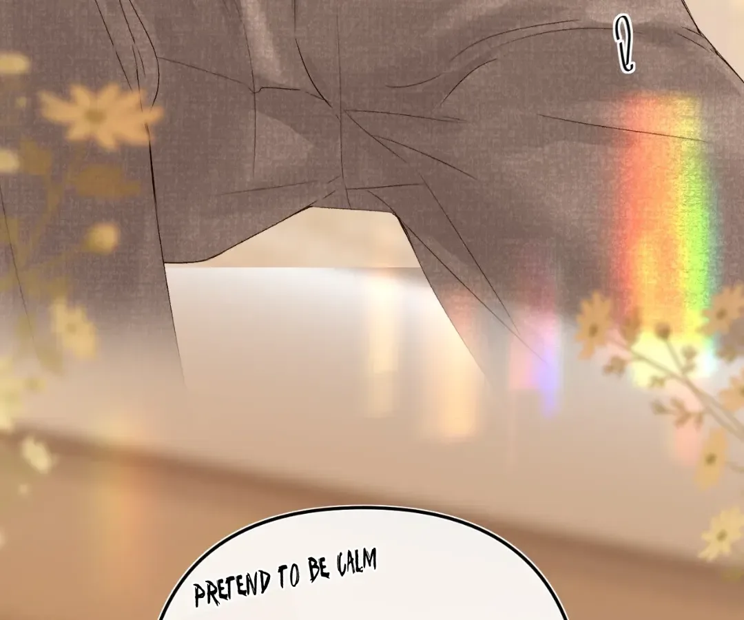 Please Take Care Chapter 44 page 117