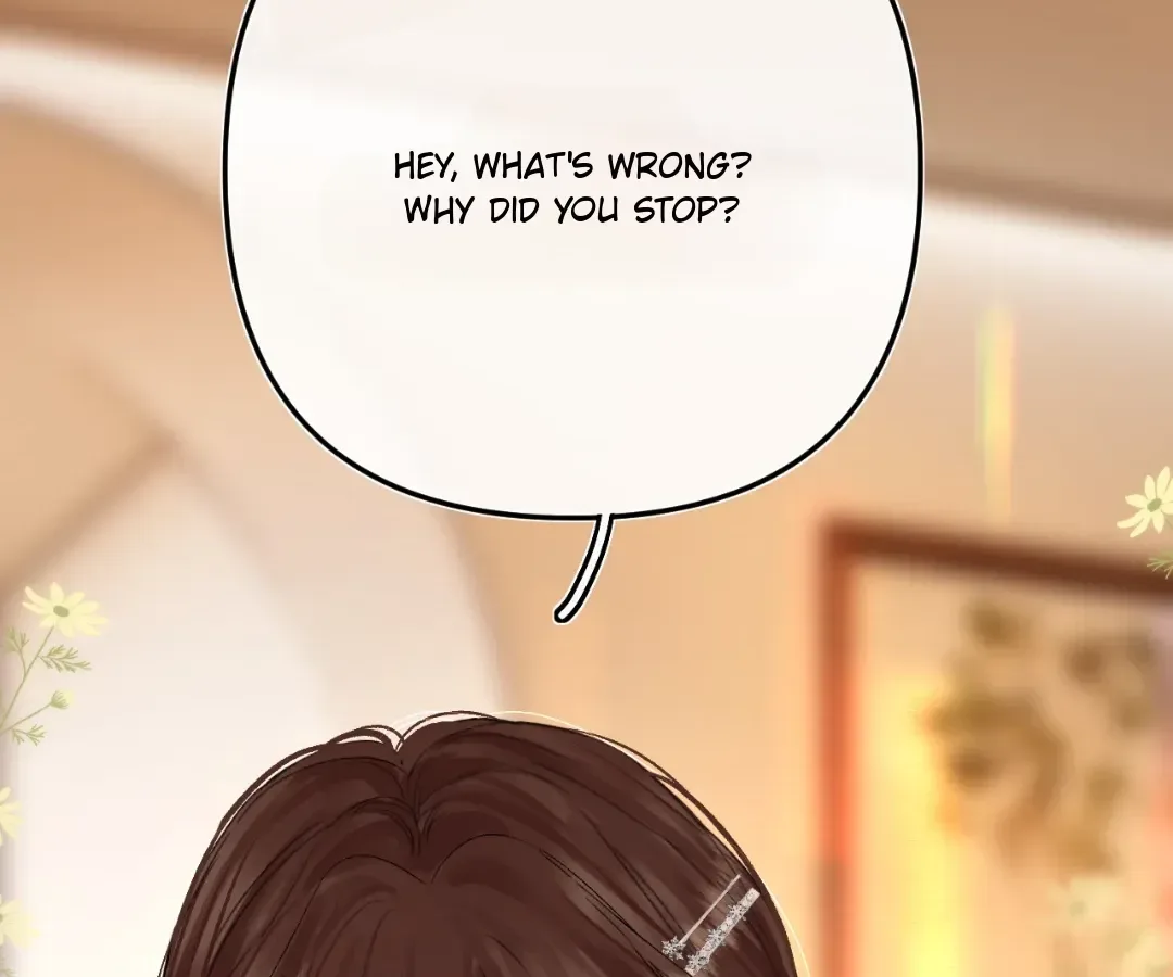 Please Take Care Chapter 44 page 118