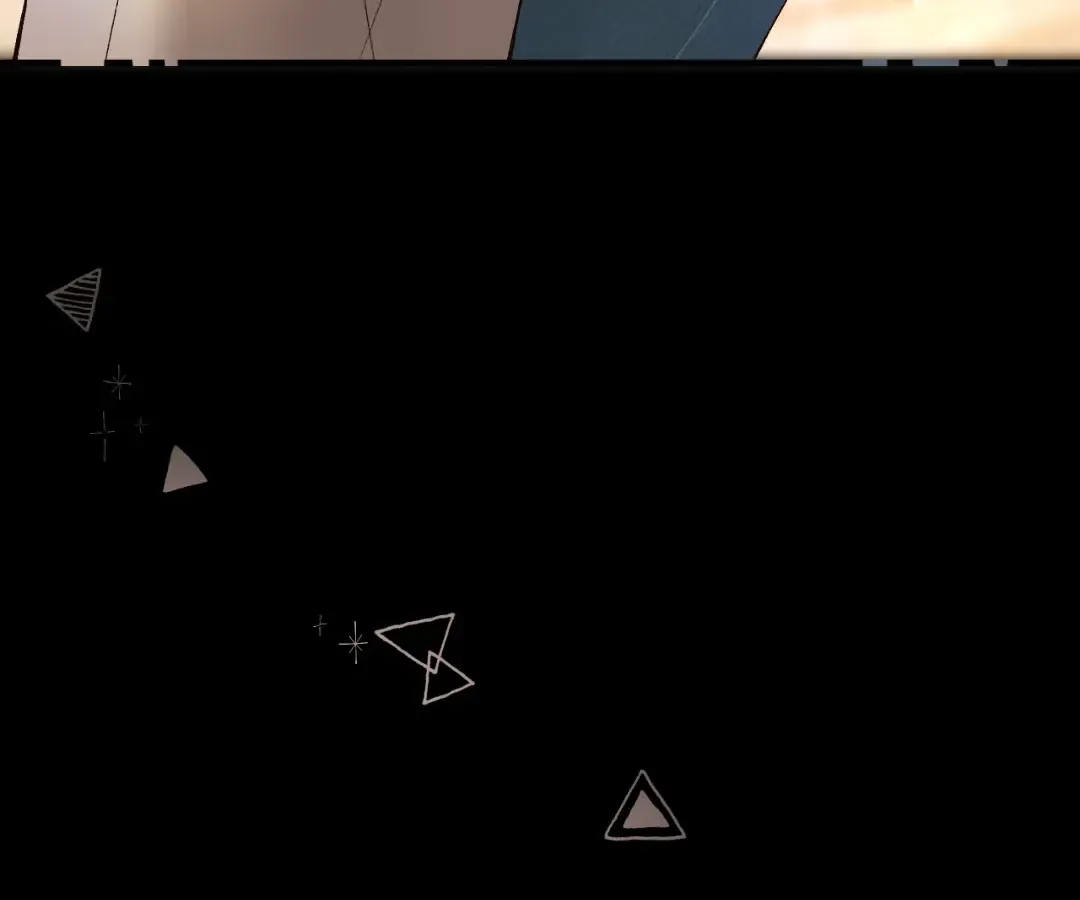 Please Take Care Chapter 44 page 127