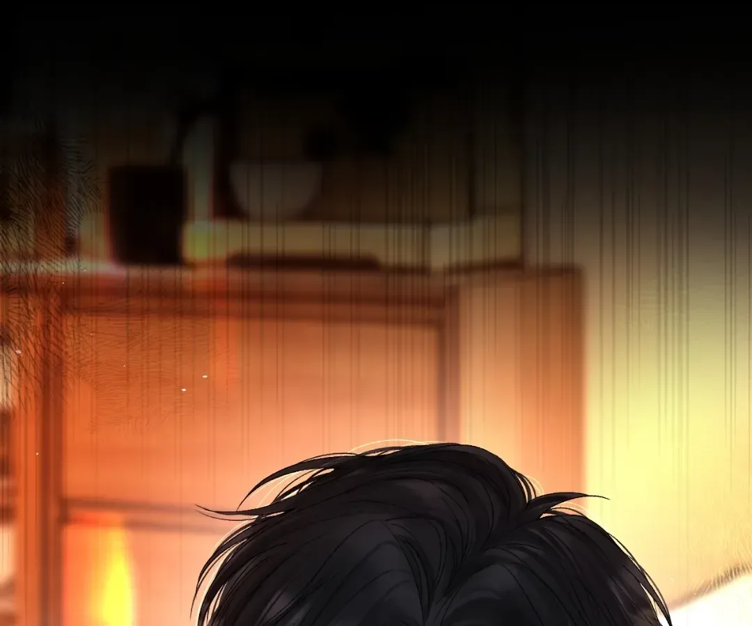 Please Take Care Chapter 44 page 122