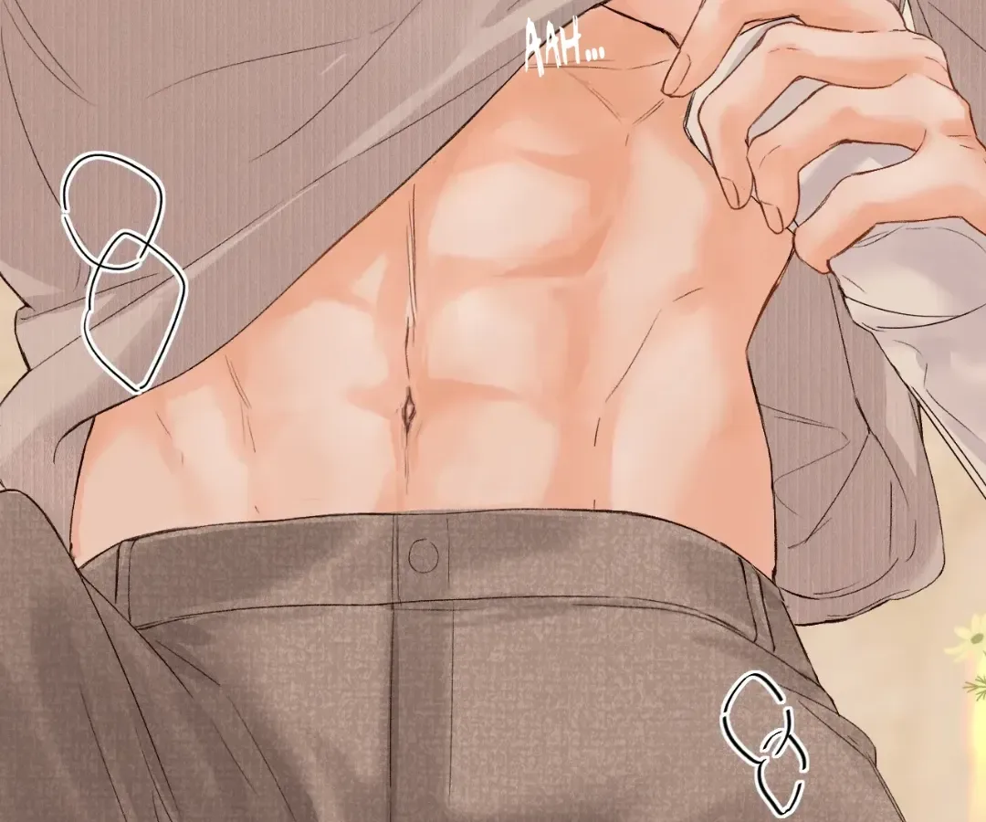 Please Take Care Chapter 44 page 116