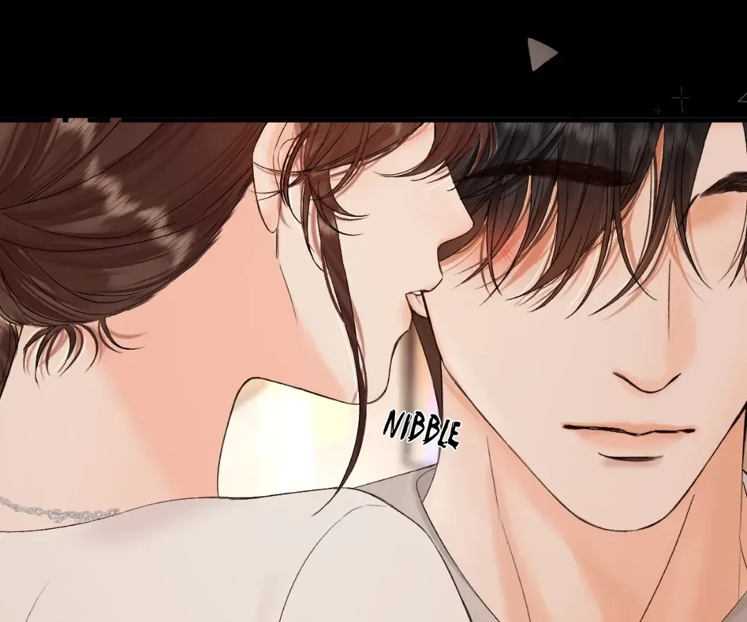 Please Take Care Chapter 45 page 7