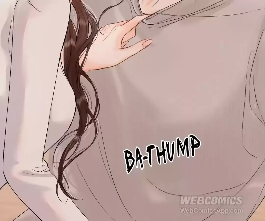Please Take Care Chapter 45 page 19