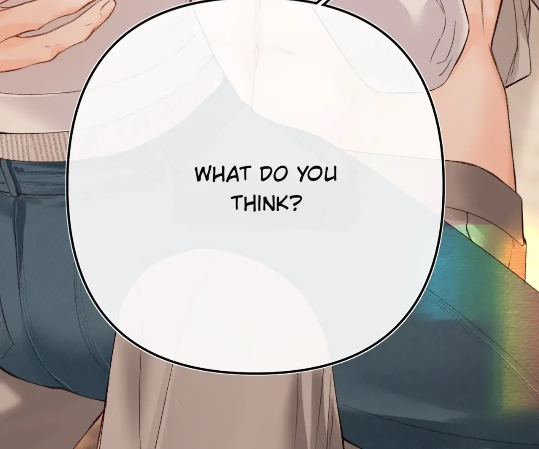 Please Take Care Chapter 44 page 125