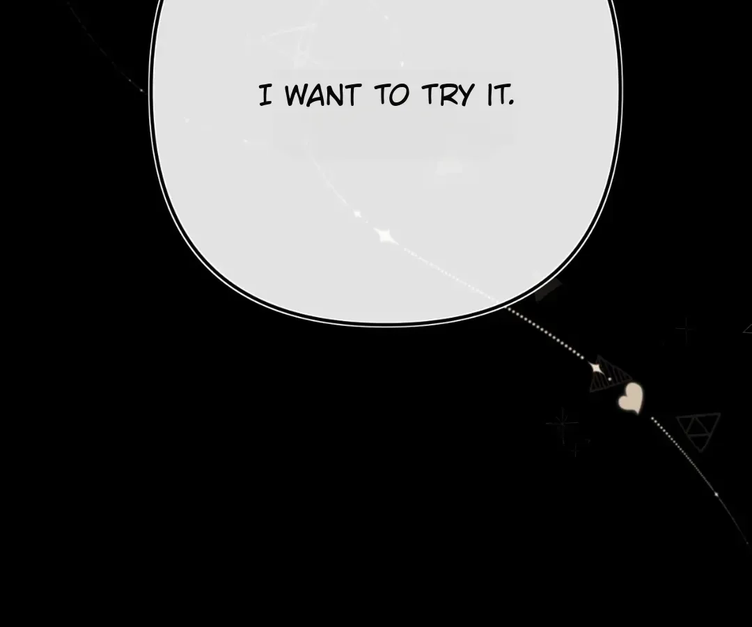 Please Take Care Chapter 45 page 9