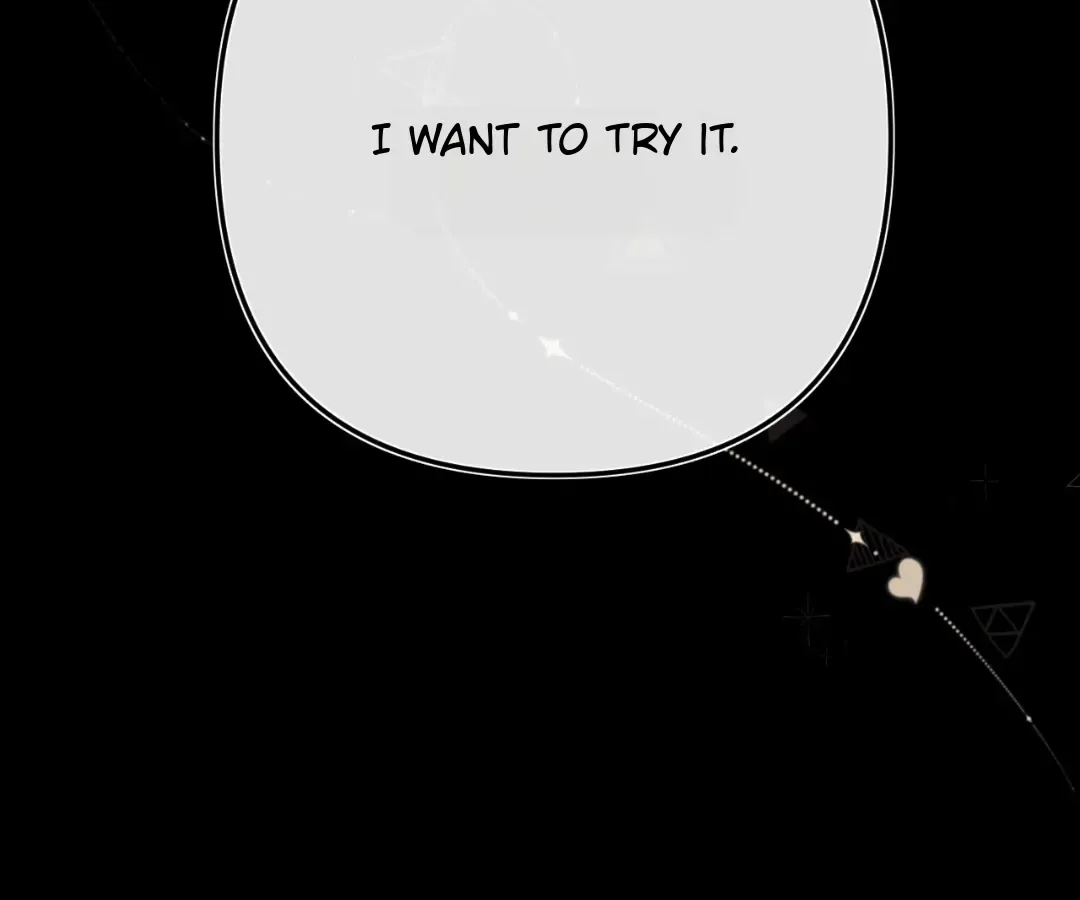 Please Take Care Chapter 44 page 130