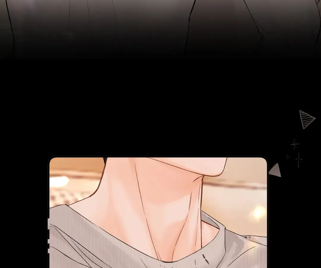 Please Take Care Chapter 45 page 24