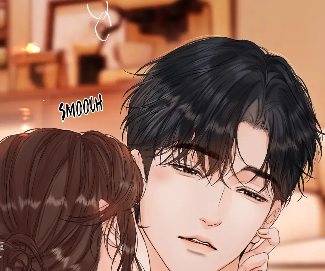 Please Take Care Chapter 45 page 22