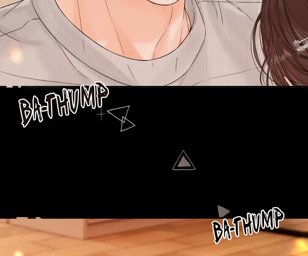 Please Take Care Chapter 45 page 33