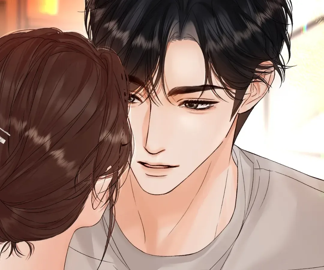 Please Take Care Chapter 45 page 2