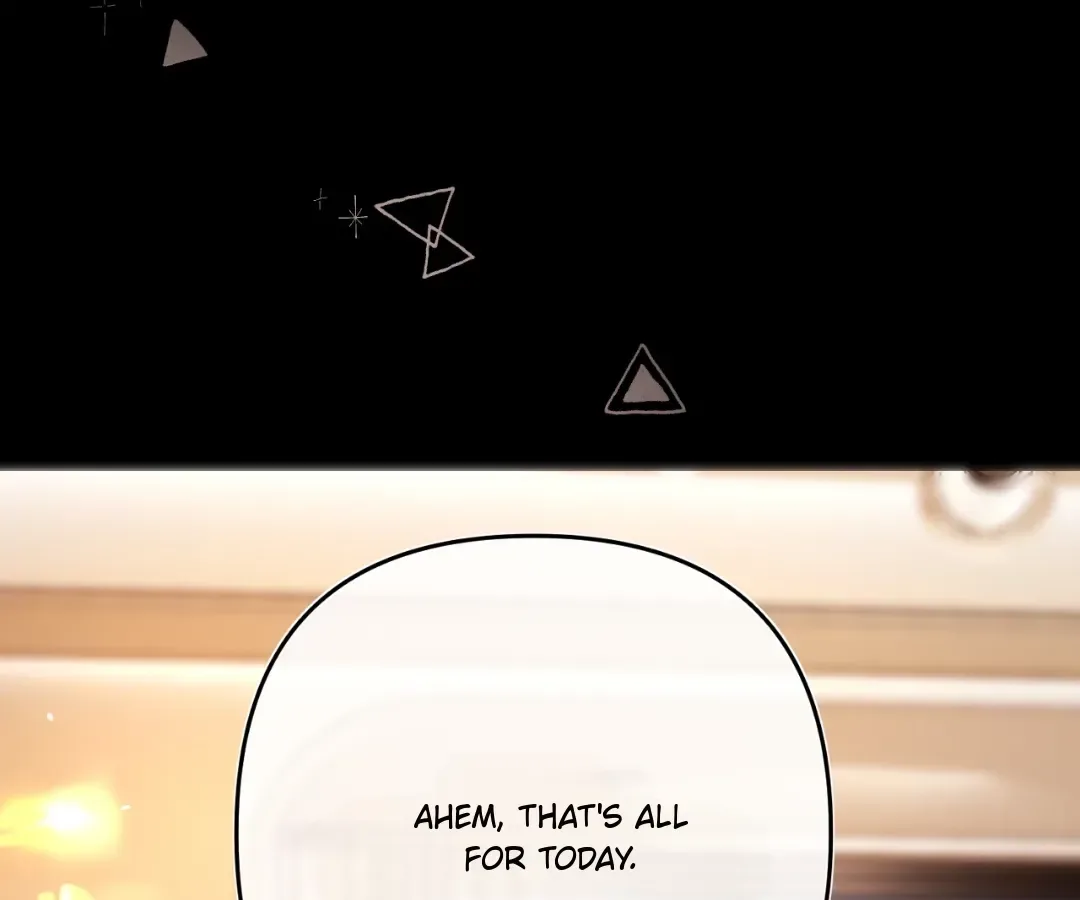 Please Take Care Chapter 45 page 42