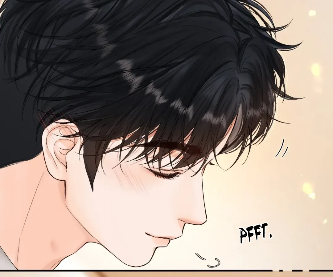 Please Take Care Chapter 45 page 46