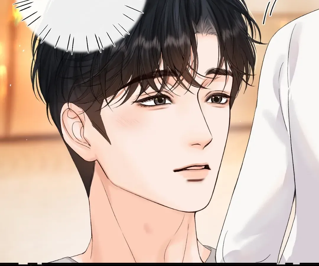 Please Take Care Chapter 45 page 41
