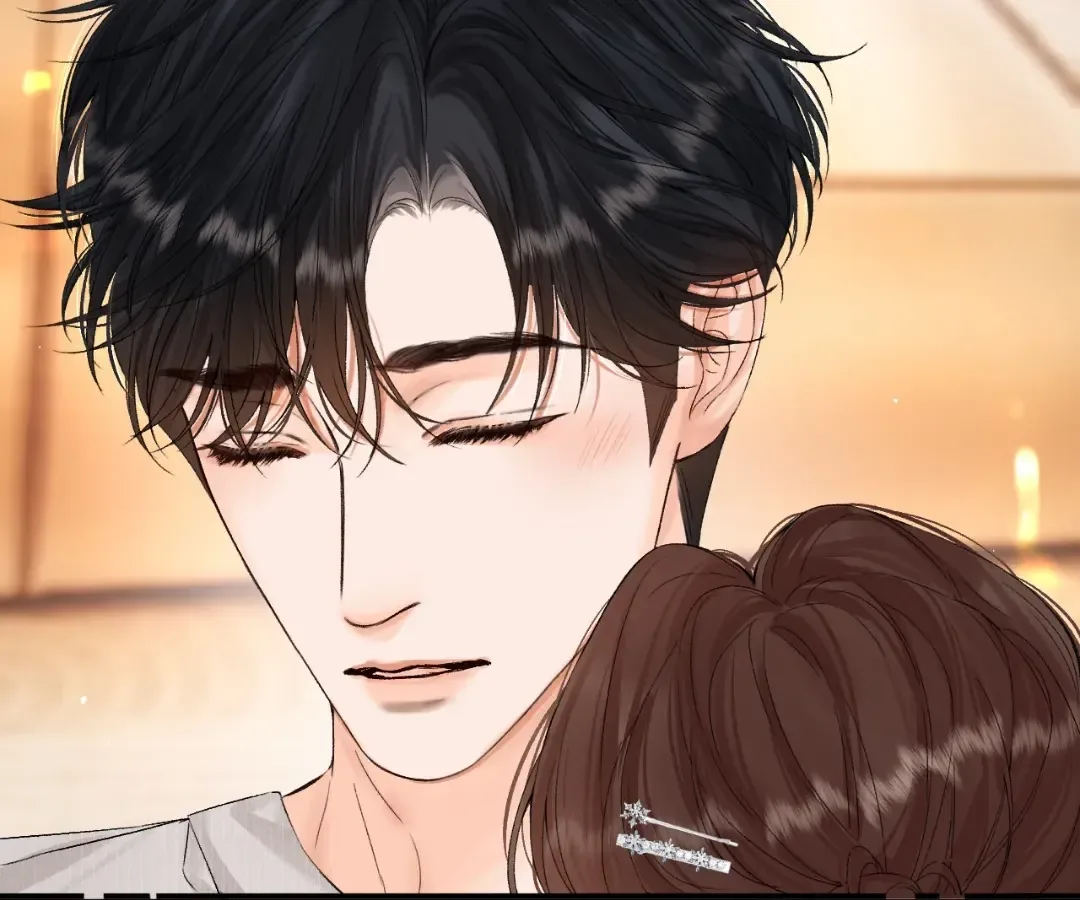 Please Take Care Chapter 45 page 38