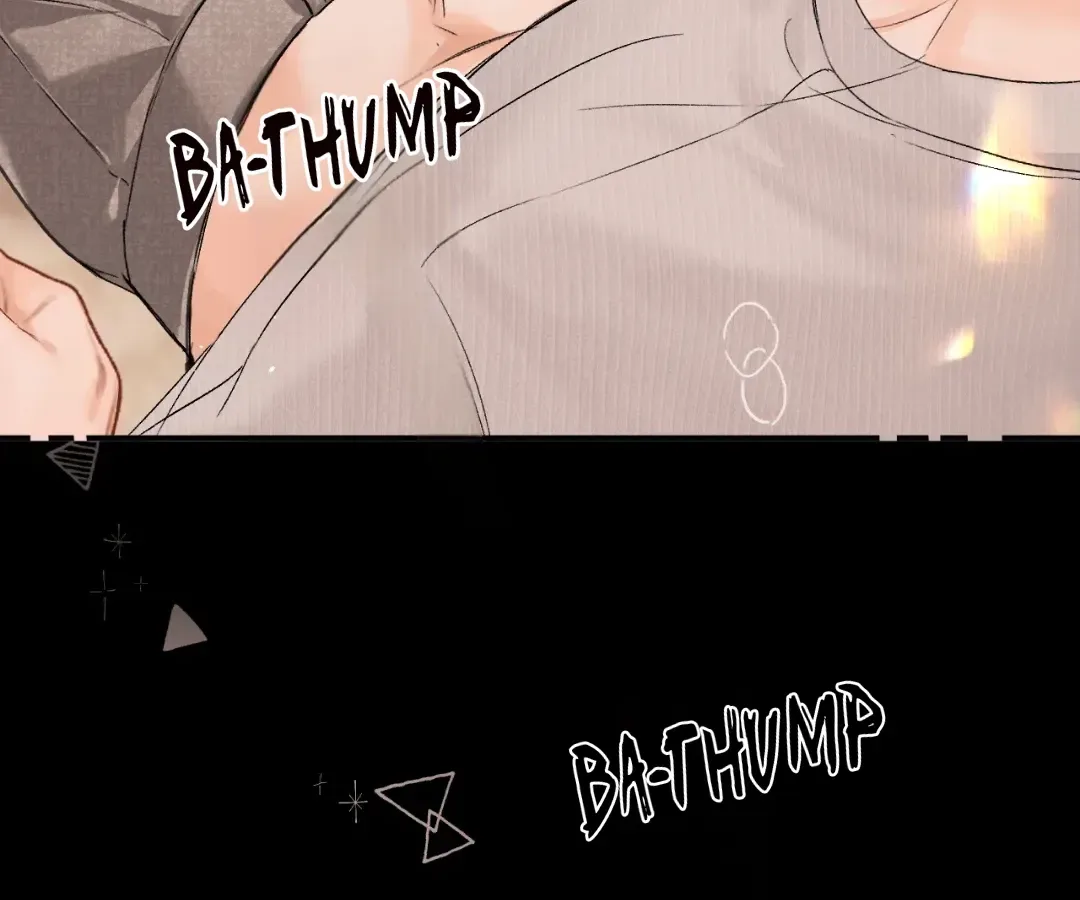 Please Take Care Chapter 45 page 36