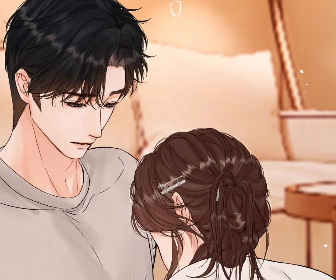 Please Take Care Chapter 45 page 29
